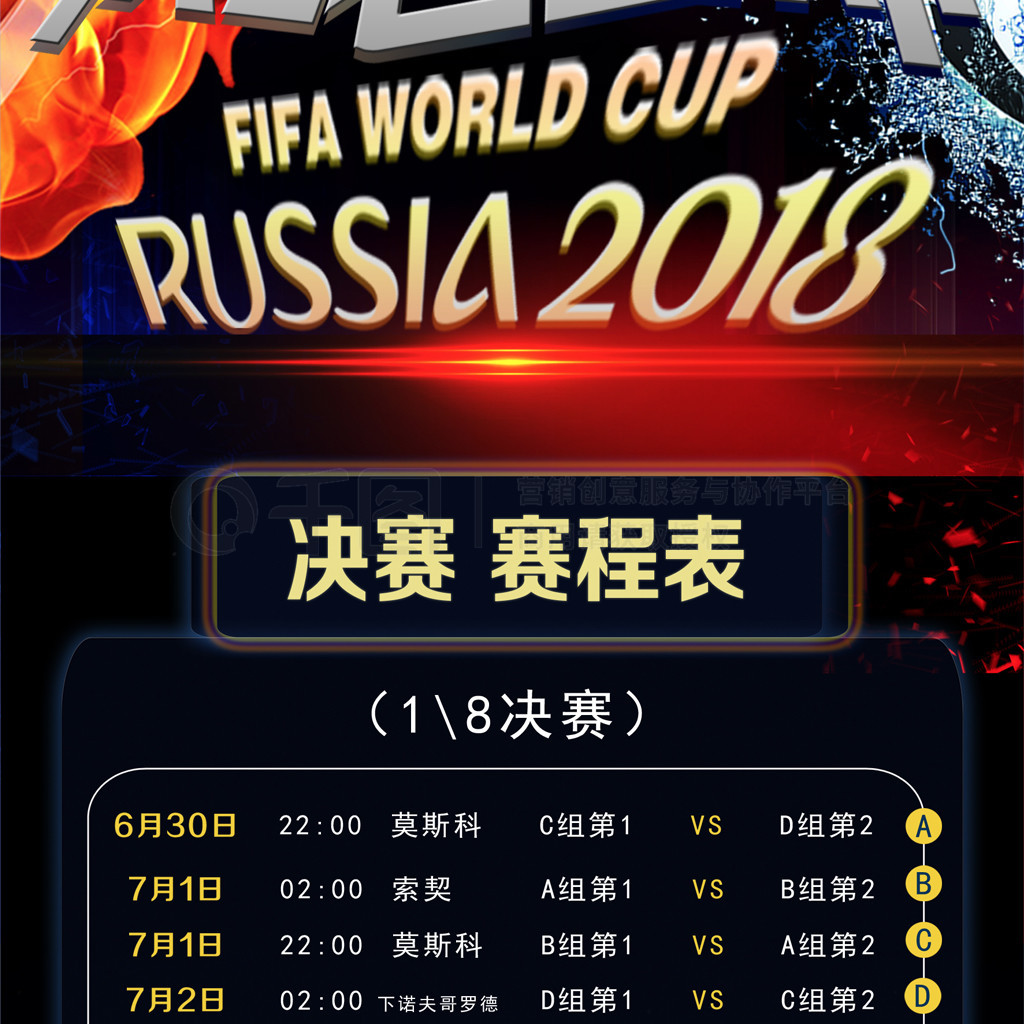 态明显