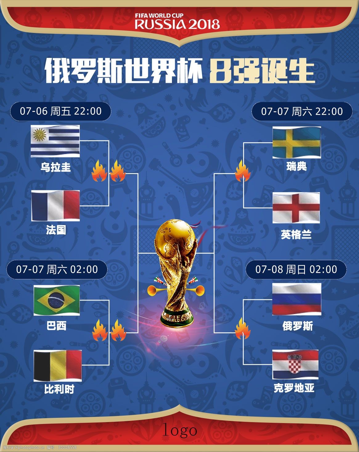 潜在转