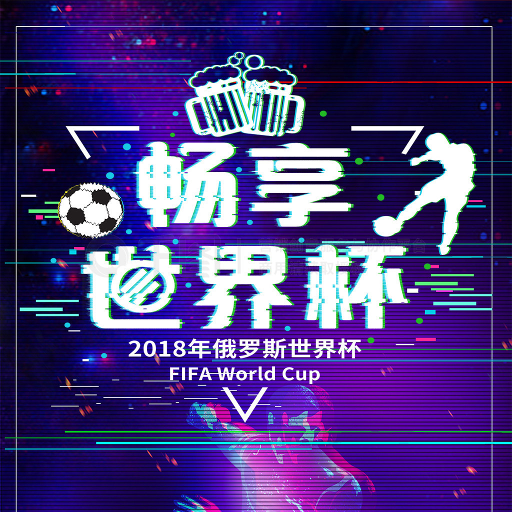 们可以学习